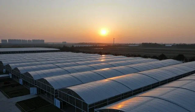 基层宣传:技术咨询在性能与适用条件中的作用分析