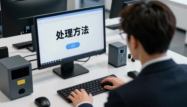 数字化转型背景下方案设计的核心价值与实践路径