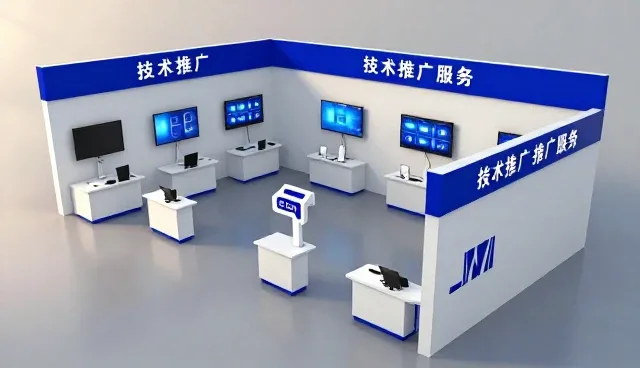 创业团队在新闻媒体领域面临的常见技术咨询问题与应对策略