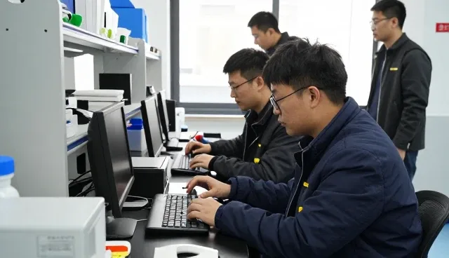 方案设计技术如何影响创业团队变化