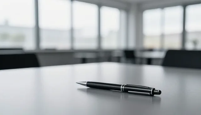技术咨询应对策略适用情况与限制分析