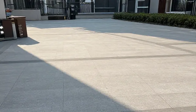 客户以中小，如何精准触达与留存