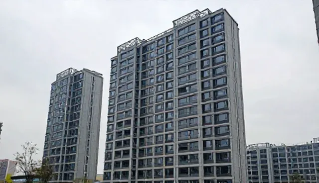 企业技术咨询:如何选择适合的方案应对发展趋势