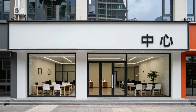 技术推广中的选型关注点与实践路径