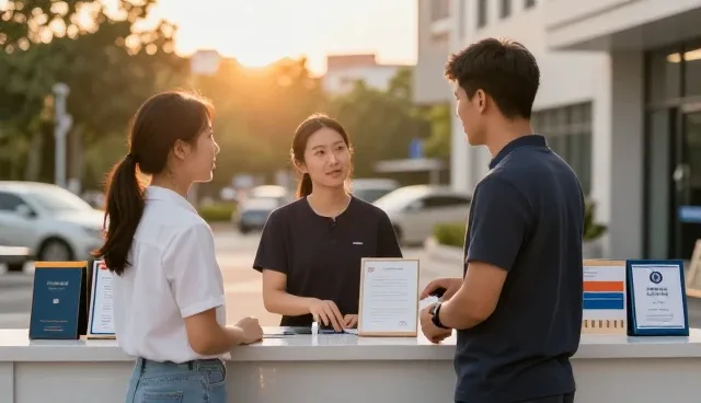 方案设计满足现代企业发展需求