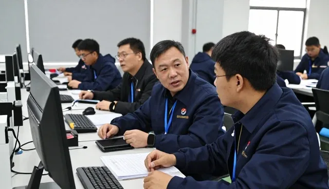 客户以中小如何满足现代商业空间需求